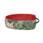 中国のデザイン1-1/2インチ非ヘッドバンスリップまたは滑ることドング アスレチックヘッドバンド (右)