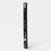 中国のペキンの訪問者のヴィンテージ天壇 Case-Mate iPhoneケース (裏面/左)