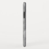 中国のヴィンテージ桂林川ボート Case-Mate iPhoneケース (裏面/右)