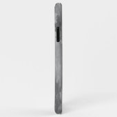 中国のヴィンテージ 北京 中国国家博物館 Case-Mate iPhoneケース (裏面/右)