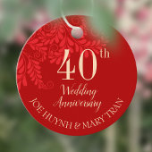 中国の伝統的な結婚記念品タグ フェイバータグ