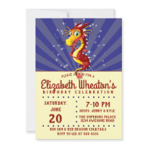 中国の新年のドラゴン