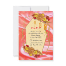 中国の春フェスティバル