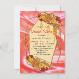 中国の春フェスティバル 招待状