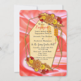 中国の春フェスティバル 招待状