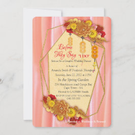 中国の春フェスティバル 招待状