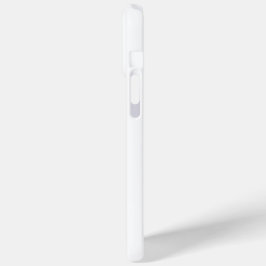 中国の熟語について決定 – #001- iPhone 15 PRO MAXケース