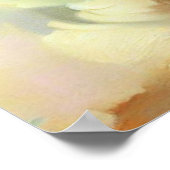 中国の獅子(10) ポスター (角)