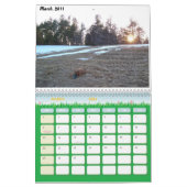 中国の盛暑期2011年 カレンダー (3月 2026)