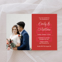 中国の結婚カップル写真 愛の結び目 ダブル喜