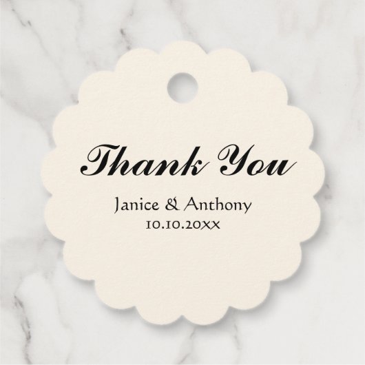 中国の絵を描墨花結婚鳥 フェイバータグ (裏面)