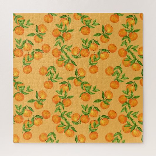 中国の韓日本のインスパイア国、水色バック ジグソーパズル (縦)