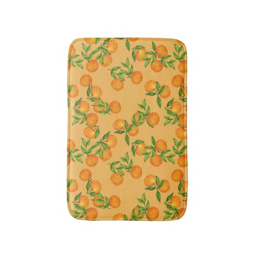 中国の韓日本のインスパイア国、水色バック バスマット (正面縦)