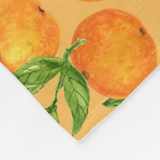 中国の韓日本のインスパイア国、水色バック フリースブランケット (角)