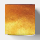 中国の2021年旧正月ランタンCFB フェイバーボックス (上部)