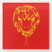 中国の2025年の旧正月4723木材