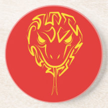 中国の2025年の旧正月4723木材