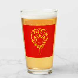 中国の2025年の旧正月4723木材 タンブラーグラス