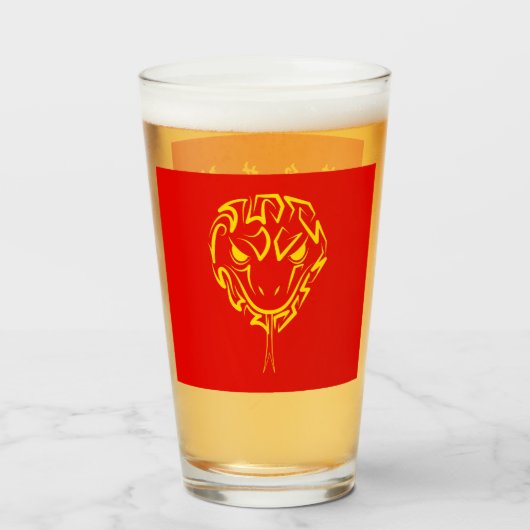 中国の2025年の旧正月4723木材 タンブラーグラス (ドリンク正面)