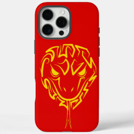 中国の2025年の旧正月4723木材 iPhone 16 PRO MAXケース