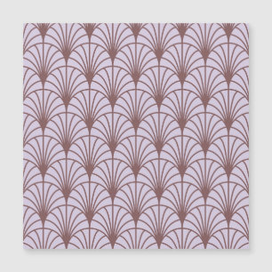 中国の:伝統的レトロパターンの背景。