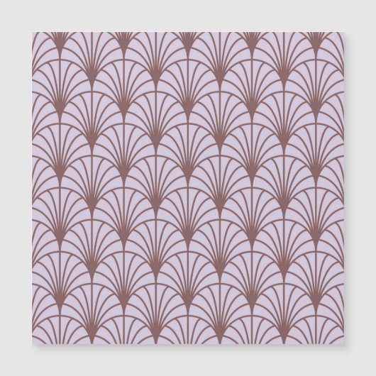 中国の:伝統的レトロパターンの背景。 (正面)