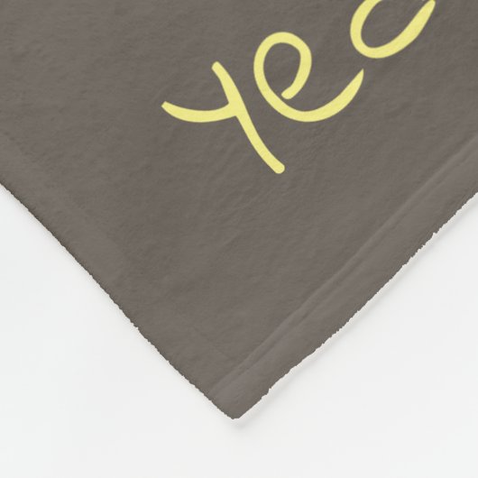 中国の〔占星術の〕十二宮図年 フリースブランケット (角)