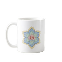 中国のBaoxiangフラワーインピーチ&スカイ