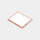 中国クリスチャン聖なる書物、 経典 ポストイット (アングル)