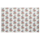 中国スター ファブリック (ヤード)