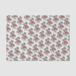 中国スター 薄葉紙