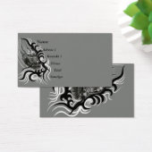 中国ドラゴン入れ入れスタイル (デスク)