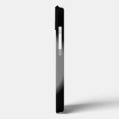 中国ドラゴン入れ入れスタイル Case-Mate iPhoneケース (裏面 / 左)