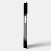 中国ドラゴン入れ入れスタイル Case-Mate iPhoneケース (裏面 / 右)