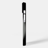 中国ドラゴン入れ入れスタイル Case-Mate iPhoneケース (裏面 / 左)