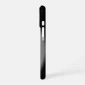 中国ドラゴン入れ入れスタイル iPhone 16ケース (左側面)