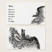 中国ドラッシュ (正面&裏面)