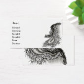 中国ドラッシュ (デスク)