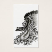 中国ドラッシュ (裏面)