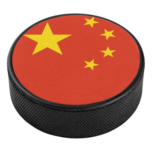 中国ホッケーパック アイスホッケーパック (3/4)