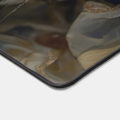 中国人形 デスクマット (コーナー)