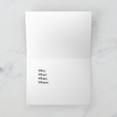 中国店 カード (内部)