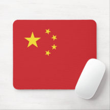 中国旗