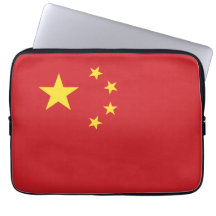 中国旗