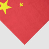 中国旗 薄葉紙 (詳細)
