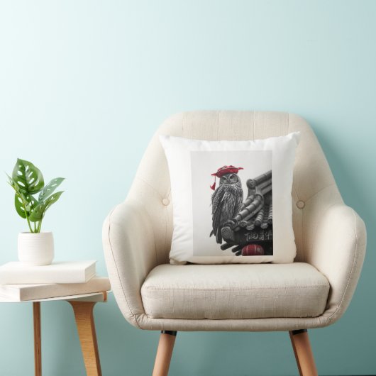 中国枕 クッション (椅子)