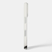 中国猫 Case-Mate iPhoneケース (裏面 / 右)