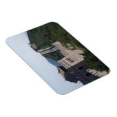 中国素晴らし可撓磁石の壁 マグネット (右側)