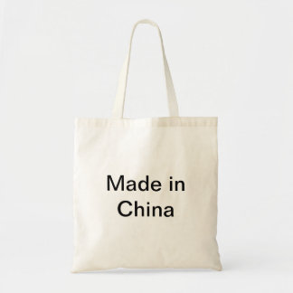 中国製予算のバッグ トートバッグ