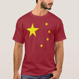 中国製!! * Tシャツ